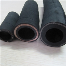 先锋专业供应&Phi;25夹布蒸汽胶管耐高温胶管13731375689