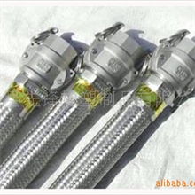 先锋专业生产304316金属软管不锈钢波纹管厂家更专业