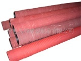 先锋专注胶管30年耐油夹布胶管各种规格性能胶管13731375689