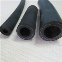 先锋专注高压夹布空气胶管风压管13731375689