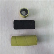 先锋厂家专业生产夹布输水胶管耐酸胶管13731375689