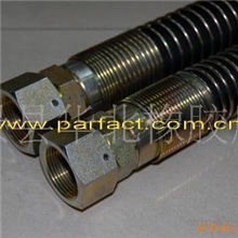 供应液压胶管,质量保证胶管高压胶管管