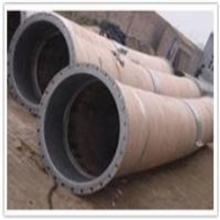 【橡塑制品直销】供应高压石油钻探管，质量保证胶管13091192556