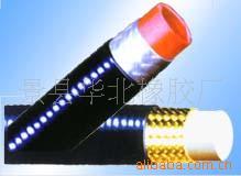 【橡塑制品直销】供应增强型尼龙树脂管13091192556