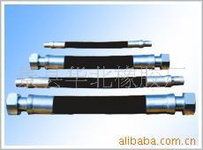 胶管耐油胶管液压胶管高压胶管橡胶管厂景县胶管高压橡胶