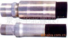 供应高压海洋输油管，质量保证高压胶管高压油管输油管