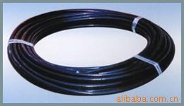 供应三元乙丙橡胶管乙丙胶管