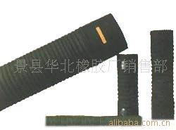 供应液压夹布管