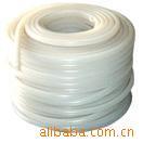 夹布胶管夹布食品胶管硅胶管食品胶管