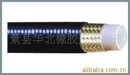 供应树脂管液压树脂管