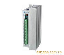 供应Q2HB68MD-厂家直销