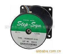 供应103H8221-5141(5111)