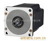 供应白山步进电机BSHB31325