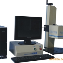 重庆海通公司&mdash;经济型（二维）气动打标机