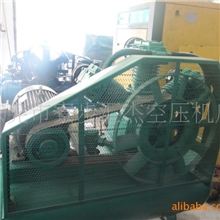 供应东莞深圳石岩、沙井空压机螺杆机