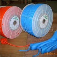 供应东莞深圳松岗公明气动元件空压机快速接头