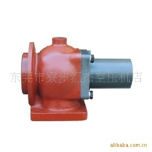 供应东莞寮步常平螺杆机耗材厂家直销