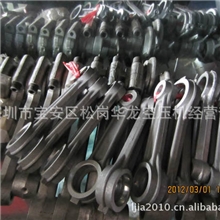 供应捷豹牌活塞式空压机配件以及上门维修