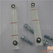 供应深圳松岗沙井西乡螺杆式空压机耗材(100HP)