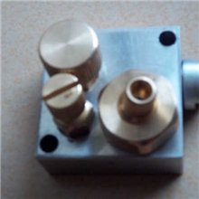 批发喷雾机喷雾头;压铸机喷雾头；订做特殊喷雾头