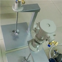 批发油漆搅拌器厂家直销