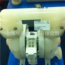 供应现货威尔顿隔膜泵P2/PKPPP/WFS/WF/PWF/0400