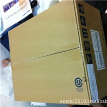 供应现货普洛菲斯触摸屏