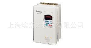 富凌变频器各系列D130M0037L2DK系列矢量通用型变频器