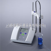 梅特勒台式ph计FE20K、酸度计、PH计