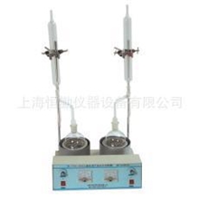 SYD-260A石油产品水分试验器、水分试验器、石油水分试验仪