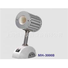 MH-3000B红外接种灭菌器、灭菌器、红外灭菌器