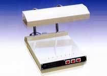 三用紫外分析仪ZF-I(ZF-1)、紫外仪、三用紫外仪、紫外分析仪