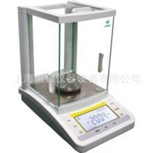FA1104B电子分析天平（110g/0.1mg）、电子天平、天平