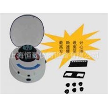 LX-300迷你掌中宝离心机、迷你离心机、离心机、掌上离心机