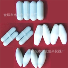 供应四氟搅拌子，A型B型S型产品质量保证，物美价廉