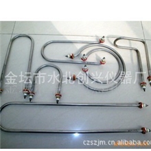 供应水浴锅加热管，产品质量保证