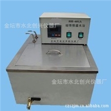 供应HH-601超级外循环恒温水浴锅，产品质量保证
