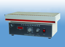 供应HY-2调速多用振荡器，质量保证，价格优惠