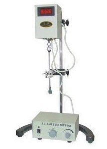 供应JJ-1(100W)数显测速电动搅拌器，产品质量保证，物美价廉