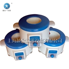 【厂家直销】电热套PTHW（1000ml)|调温电热套|恒温电热套加热套