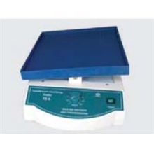 TS-8转移脱色摇床、转移摇床、脱色摇床、摇床