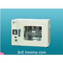 【上海精宏】DHG-9023A（200度）台式电热鼓风干燥箱、干燥箱