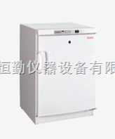 【海尔】-25&deg;C低温保存箱DW-25L92、低温冰箱、低温储存箱
