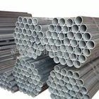 嘉兴无缝管、无缝钢管、厚壁无缝管、碳钢无缝管