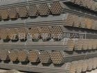 台州结构管、输送流体管用无缝管、无缝钢管