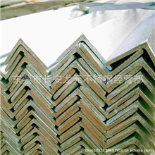 供应202不锈钢角钢角钢价格万能角钢