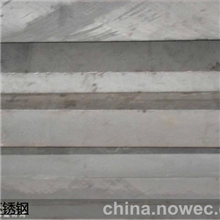 不锈钢中厚板规格齐全，零切整卖，供应304不锈钢中厚板