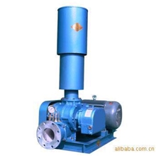 淄博罗茨风机生产厂家