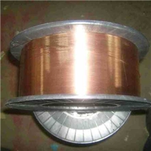 1Cr13MoTi不锈钢焊丝/1Cr13MoTi焊条