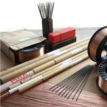 PP-R347钼和铬钼耐热钢焊条/12Cr2MoWVTiB焊条